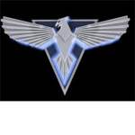 C.T.F., Air Raven and KGBSA Hrs