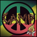 Camp 🔥 [Hippie ☮] *BETA*
