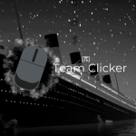 [TC] Team Clicker