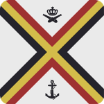 BE ∣ Naval Component