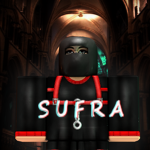 SUFRA