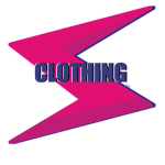 Clothing Z