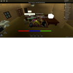 GaMeRs EpiK
