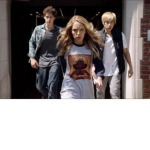 tri happy death day2