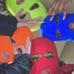 -PRADA KA$H