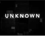 TH3 UNKNOWNZ