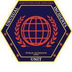 [ UIU ] l Public Outreach Unit