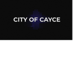 City Of Cayce