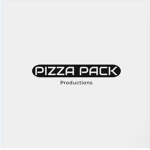 Pizza Pack Productions