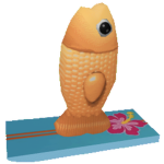 Fishular Skater Pro