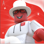 The Red Squad! (Official RedHead Fan Server!!)