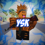 [YoungSlackKings]