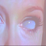 ✧･ﾟ: *✧･ﾟ:* 