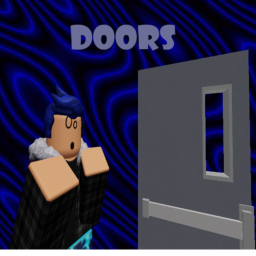 Doors icon