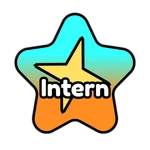 Intern