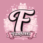 Funfetti Bakery