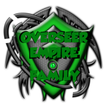 The Overseer Family