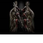 nightmares~