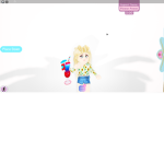 Maegan Fun Kids TV fan group! (check my yt)