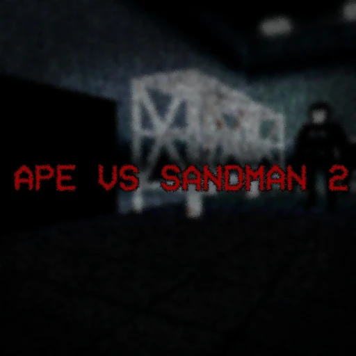 Icon updated