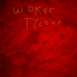 (TRAINING) Developer Tycoon