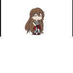Free ranks i hope you want