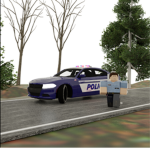 UNITED|STATES POLICE GGT