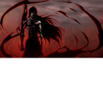 Immoral Kin