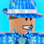 High quality GFX's