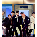 BTS! (Fans only)