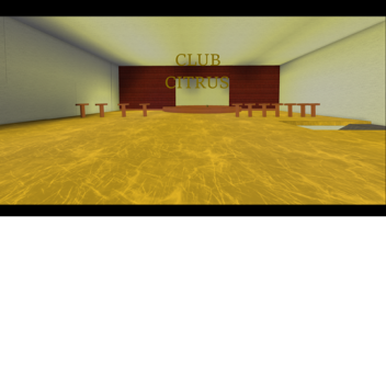 Club Citrus