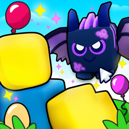 Rebirth Legends! ✨