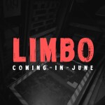 LIMBO