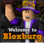 BLOXBURG2022
