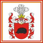 Dobranski