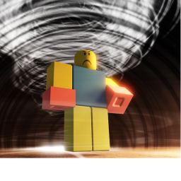 Martial Legends Battlegrounds