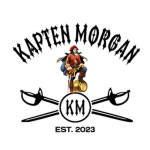 KAPTENMORGAN