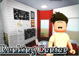 Aroma Mocha||Ranking Center