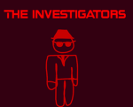 THE INVESTIGTOR