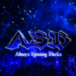 [ASB] Always Spinning Blocks