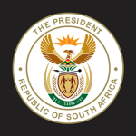 [SA] Government Houseᅠᅠ