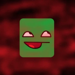 Zombie Survival Darkness oT fhe Void icon