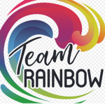 #Team_Rainbow
