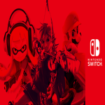 Nintendo Switch ™
