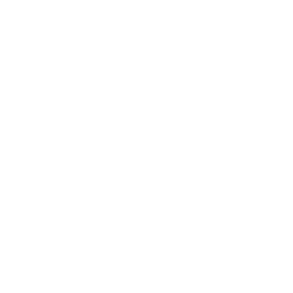 Quick Studio Camera Editor [ALPHA]
