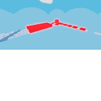 YOU WILL RAGE AT THIS SHORT OBBY