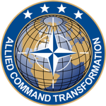 [Dom's] United States Military