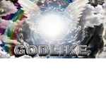 GodLike Squad