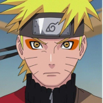 (:Anime people:)