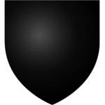 夜 The Night's Watch 夜
